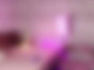 Emylie sexy body's Live Sex Cam Show
