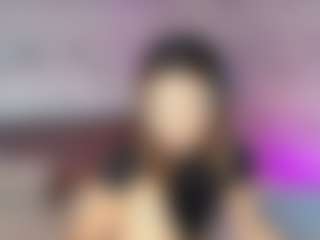 Emylie sexy body's Live Sex Cam Show