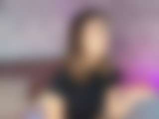 Emylie sexy body's Live Sex Cam Show