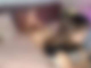 Emylie sexy body's Live Sex Cam Show