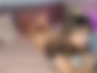 Emylie sexy body's Live Sex Cam Show