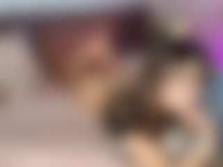Live cam show with Emylie sexy body - Latina on SinfulBabes | colombia