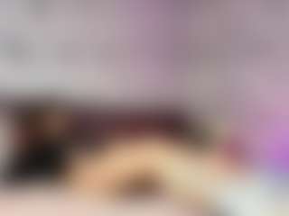 Emylie sexy body's Live Sex Cam Show