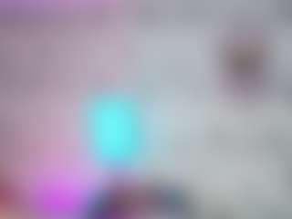 Emylie sexy body's Live Sex Cam Show