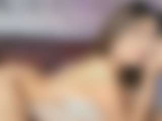 Emylie sexy body's Live Sex Cam Show