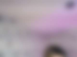 Emylie sexy body's Live Sex Cam Show