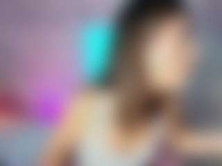 Emylie sexy body's Live Sex Cam Show