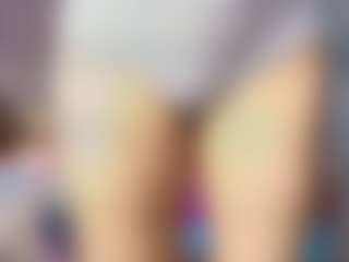 Emylie sexy body's Live Sex Cam Show