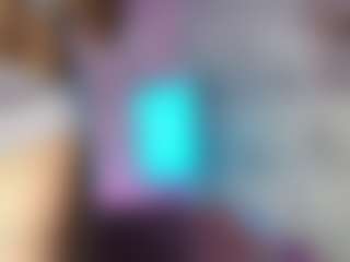 Emylie sexy body's Live Sex Cam Show