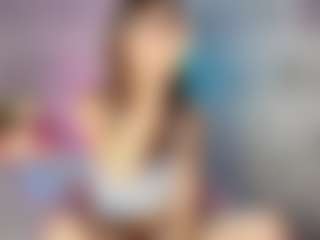 Emylie sexy body's Live Sex Cam Show