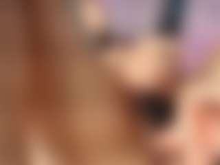 Show Live Sex Cam Emylie sexy body