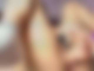 Emylie sexy body's Live Sex Cam Show