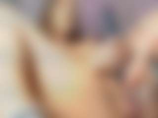 Emylie sexy body's Live Sex Cam Show