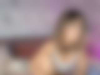 Emylie sexy body's Live Sex Cam Show
