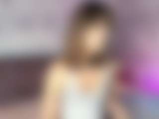 Emylie sexy body's Live Sex Cam Show