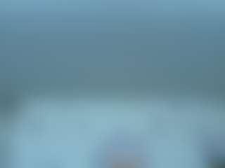 Emylie sexy body's Live Sex Cam Show