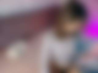 Show de Sexo ao Vivo na Câmera de Emylie sexy body