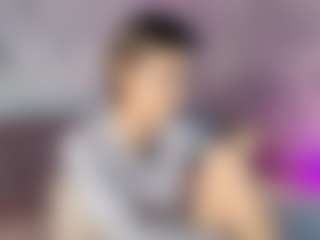 Emylie sexy body's Live Sex Cam Show