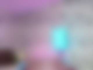 Emylie sexy body's Live Sex Cam Show