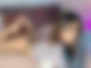 Emylie sexy body's Live Sex Cam Show