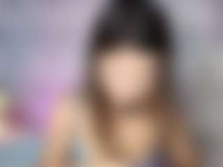 Emylie sexy body's Live Sex Cam Show