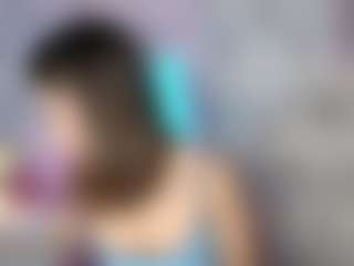 Emylie sexy body's Live Sex Cam Show