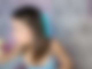 Emylie sexy body's Live Sex Cam Show