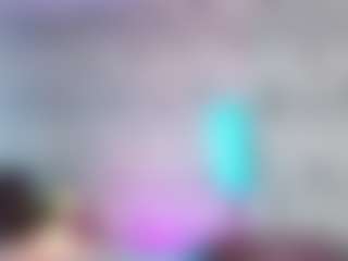 Emylie sexy body's Live Sex Cam Show