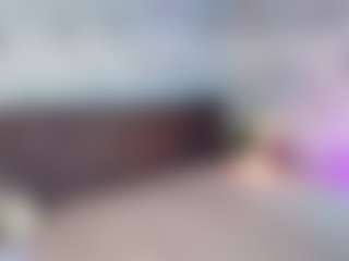 Emylie sexy body's Live Sex Cam Show