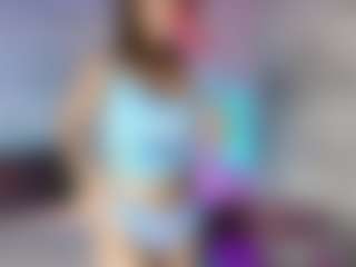 Emylie sexy body's Live Sex Cam Show