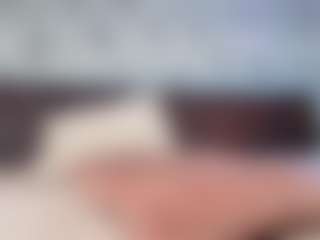 Emylie sexy body's Live Sex Cam Show