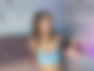 Show de Sexo ao Vivo na Câmera de Emylie sexy body