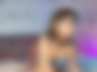 Emylie sexy body's Live Sex Cam Show
