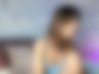 Emylie sexy body's Live Sex Cam Show