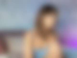 Emylie sexy body's Live Sex Cam Show