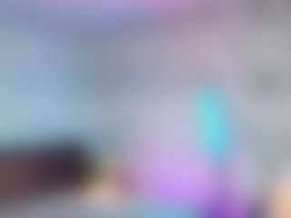 Emylie sexy body's Live Sex Cam Show