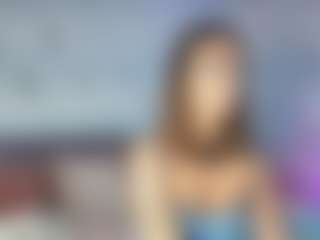 Emylie sexy body's Live Sex Cam Show