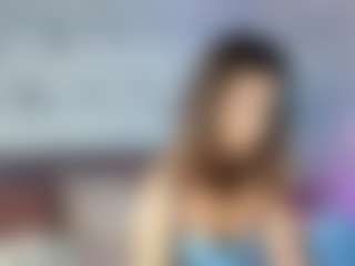 Emylie sexy body's Live Sex Cam Show