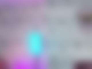 Emylie sexy body's Live Sex Cam Show