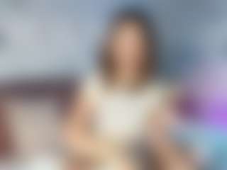 Emylie sexy body's Live Sex Cam Show