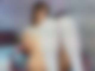 Emylie sexy body's Live Sex Cam Show