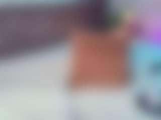 Emylie sexy body's Live Sex Cam Show