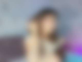 Emylie sexy body's Live Sex Cam Show