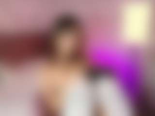 Emylie sexy body's Live Sex Cam Show