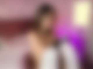 Emylie sexy body's Live Sex Cam Show