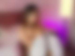 Emylie sexy body's Live Sex Cam Show