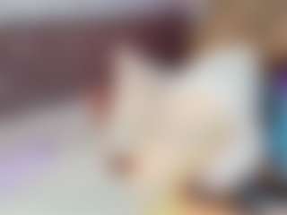 Emylie sexy body's Live Sex Cam Show