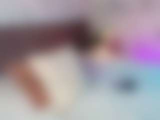 Emylie sexy body's Live Sex Cam Show