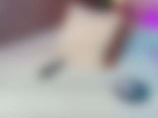 Emylie sexy body's Live Sex Cam Show
