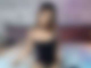 Emylie sexy body's Live Sex Cam Show